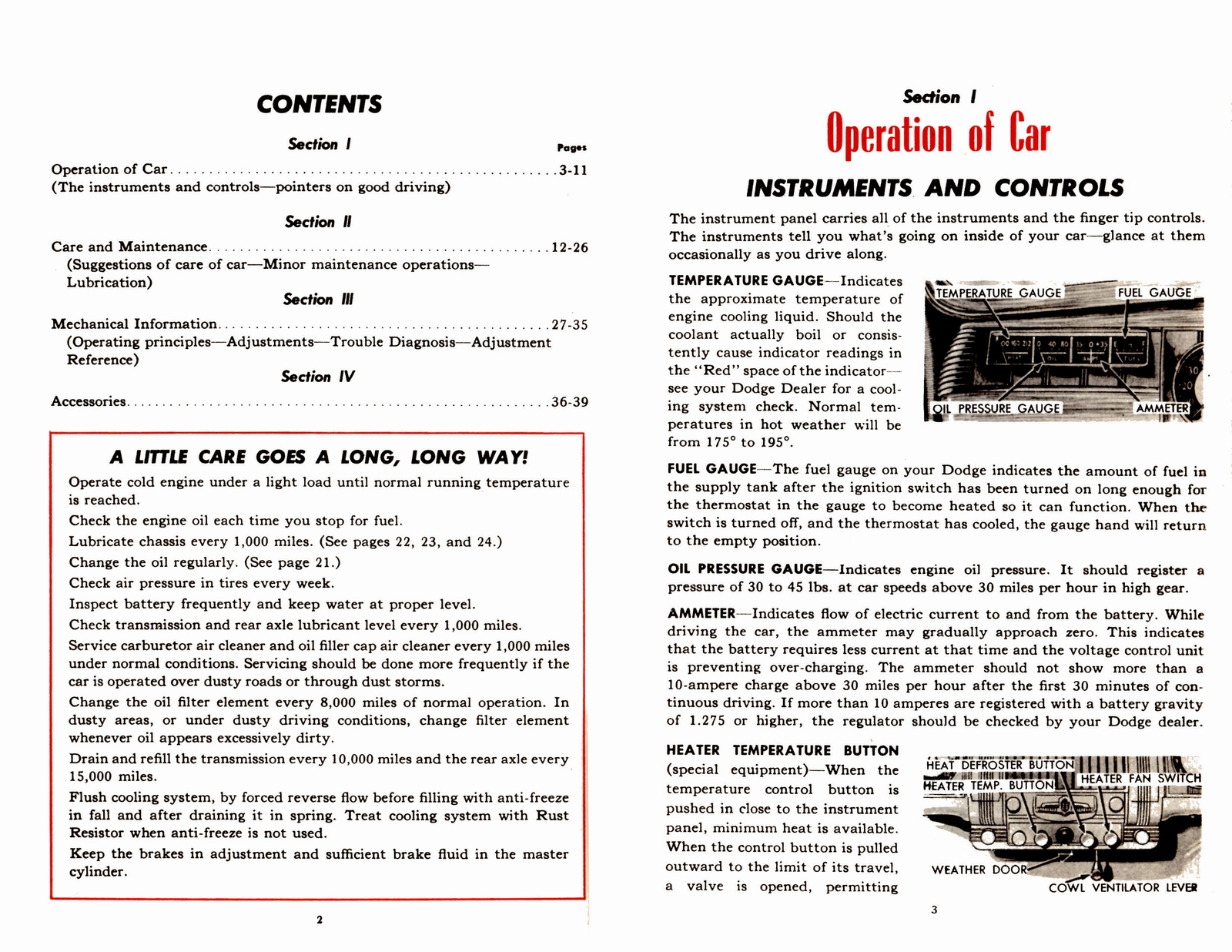 n_1947 Dodge Manual-02-03.jpg